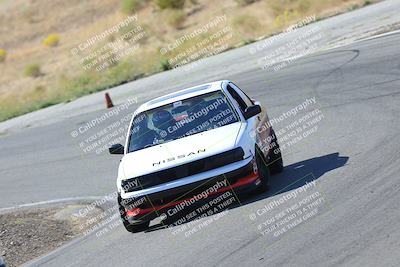 media/Oct-28-2023-Speed Ventures (Sat) [[421672819b]]/4-SR20/session 1 turn 4/